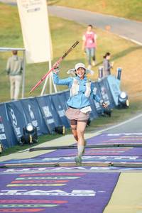 BIB: 
                            <button type="button" onclick="openModal(27191908)" class="btn btn-primary btn-sm float-right btn-popup" data-toggle="modal" data-target=".modal-high-quality">
                        <i class="fas fa-shopping-cart"></i> Add to Cart
                    </button>
                                            <button type="button" onclick="isThisMe(27191908, true)" class="btn btn-success btn-sm float-right btn-popup btn-isme hidden" data-toggle="tooltip" data-placement="bottom" title="นี่คือรูปของคุณใช่ไหม คลิกที่นี่เพื่อเอาเข้าอัลบั้ม">
                        <i class="fas fa-plus"></i> Add to album
                    </button>
                    <button type="button" onclick="isThisMe(27191908, false)" class="btn btn-warning btn-sm float-right btn-popup btn-isnotme hidden">
                        <i class="fas fa-ban"></i> Remove from album
                    </button>