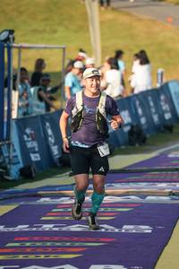 BIB: 
                            <button type="button" onclick="openModal(27195470)" class="btn btn-primary btn-sm float-right btn-popup" data-toggle="modal" data-target=".modal-high-quality">
                        <i class="fas fa-shopping-cart"></i> Add to Cart
                    </button>
                                            <button type="button" onclick="isThisMe(27195470, true)" class="btn btn-success btn-sm float-right btn-popup btn-isme hidden" data-toggle="tooltip" data-placement="bottom" title="นี่คือรูปของคุณใช่ไหม คลิกที่นี่เพื่อเอาเข้าอัลบั้ม">
                        <i class="fas fa-plus"></i> Add to album
                    </button>
                    <button type="button" onclick="isThisMe(27195470, false)" class="btn btn-warning btn-sm float-right btn-popup btn-isnotme hidden">
                        <i class="fas fa-ban"></i> Remove from album
                    </button>