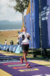 BIB: 
                            <button type="button" onclick="openModal(27204705)" class="btn btn-primary btn-sm float-right btn-popup" data-toggle="modal" data-target=".modal-high-quality">
                        <i class="fas fa-shopping-cart"></i> Add to Cart
                    </button>
                                            <button type="button" onclick="isThisMe(27204705, true)" class="btn btn-success btn-sm float-right btn-popup btn-isme hidden" data-toggle="tooltip" data-placement="bottom" title="นี่คือรูปของคุณใช่ไหม คลิกที่นี่เพื่อเอาเข้าอัลบั้ม">
                        <i class="fas fa-plus"></i> Add to album
                    </button>
                    <button type="button" onclick="isThisMe(27204705, false)" class="btn btn-warning btn-sm float-right btn-popup btn-isnotme hidden">
                        <i class="fas fa-ban"></i> Remove from album
                    </button>