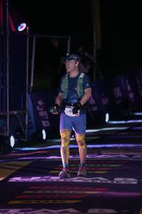 BIB: 
                            <button type="button" onclick="openModal(27184899)" class="btn btn-primary btn-sm float-right btn-popup" data-toggle="modal" data-target=".modal-high-quality">
                        <i class="fas fa-shopping-cart"></i> Add to Cart
                    </button>
                                            <button type="button" onclick="isThisMe(27184899, true)" class="btn btn-success btn-sm float-right btn-popup btn-isme hidden" data-toggle="tooltip" data-placement="bottom" title="นี่คือรูปของคุณใช่ไหม คลิกที่นี่เพื่อเอาเข้าอัลบั้ม">
                        <i class="fas fa-plus"></i> Add to album
                    </button>
                    <button type="button" onclick="isThisMe(27184899, false)" class="btn btn-warning btn-sm float-right btn-popup btn-isnotme hidden">
                        <i class="fas fa-ban"></i> Remove from album
                    </button>