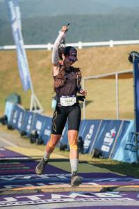 BIB: 
                            <button type="button" onclick="openModal(27211128)" class="btn btn-primary btn-sm float-right btn-popup" data-toggle="modal" data-target=".modal-high-quality">
                        <i class="fas fa-shopping-cart"></i> Add to Cart
                    </button>
                                            <button type="button" onclick="isThisMe(27211128, true)" class="btn btn-success btn-sm float-right btn-popup btn-isme hidden" data-toggle="tooltip" data-placement="bottom" title="นี่คือรูปของคุณใช่ไหม คลิกที่นี่เพื่อเอาเข้าอัลบั้ม">
                        <i class="fas fa-plus"></i> Add to album
                    </button>
                    <button type="button" onclick="isThisMe(27211128, false)" class="btn btn-warning btn-sm float-right btn-popup btn-isnotme hidden">
                        <i class="fas fa-ban"></i> Remove from album
                    </button>