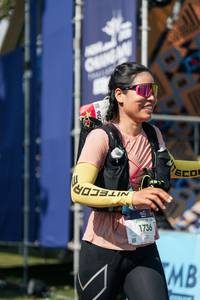 BIB: 
                            <button type="button" onclick="openModal(27271811)" class="btn btn-primary btn-sm float-right btn-popup" data-toggle="modal" data-target=".modal-high-quality">
                        <i class="fas fa-shopping-cart"></i> Add to Cart
                    </button>
                                            <button type="button" onclick="isThisMe(27271811, true)" class="btn btn-success btn-sm float-right btn-popup btn-isme hidden" data-toggle="tooltip" data-placement="bottom" title="นี่คือรูปของคุณใช่ไหม คลิกที่นี่เพื่อเอาเข้าอัลบั้ม">
                        <i class="fas fa-plus"></i> Add to album
                    </button>
                    <button type="button" onclick="isThisMe(27271811, false)" class="btn btn-warning btn-sm float-right btn-popup btn-isnotme hidden">
                        <i class="fas fa-ban"></i> Remove from album
                    </button>