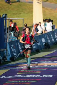 BIB: 
                            <button type="button" onclick="openModal(27196458)" class="btn btn-primary btn-sm float-right btn-popup" data-toggle="modal" data-target=".modal-high-quality">
                        <i class="fas fa-shopping-cart"></i> Add to Cart
                    </button>
                                            <button type="button" onclick="isThisMe(27196458, true)" class="btn btn-success btn-sm float-right btn-popup btn-isme hidden" data-toggle="tooltip" data-placement="bottom" title="นี่คือรูปของคุณใช่ไหม คลิกที่นี่เพื่อเอาเข้าอัลบั้ม">
                        <i class="fas fa-plus"></i> Add to album
                    </button>
                    <button type="button" onclick="isThisMe(27196458, false)" class="btn btn-warning btn-sm float-right btn-popup btn-isnotme hidden">
                        <i class="fas fa-ban"></i> Remove from album
                    </button>