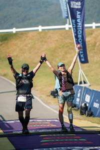 BIB: 
                            <button type="button" onclick="openModal(27208396)" class="btn btn-primary btn-sm float-right btn-popup" data-toggle="modal" data-target=".modal-high-quality">
                        <i class="fas fa-shopping-cart"></i> Add to Cart
                    </button>
                                            <button type="button" onclick="isThisMe(27208396, true)" class="btn btn-success btn-sm float-right btn-popup btn-isme hidden" data-toggle="tooltip" data-placement="bottom" title="นี่คือรูปของคุณใช่ไหม คลิกที่นี่เพื่อเอาเข้าอัลบั้ม">
                        <i class="fas fa-plus"></i> Add to album
                    </button>
                    <button type="button" onclick="isThisMe(27208396, false)" class="btn btn-warning btn-sm float-right btn-popup btn-isnotme hidden">
                        <i class="fas fa-ban"></i> Remove from album
                    </button>