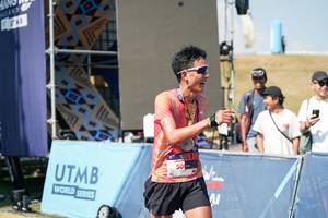 BIB: 
                            <button type="button" onclick="openModal(27201921)" class="btn btn-primary btn-sm float-right btn-popup" data-toggle="modal" data-target=".modal-high-quality">
                        <i class="fas fa-shopping-cart"></i> Add to Cart
                    </button>
                                            <button type="button" onclick="isThisMe(27201921, true)" class="btn btn-success btn-sm float-right btn-popup btn-isme hidden" data-toggle="tooltip" data-placement="bottom" title="นี่คือรูปของคุณใช่ไหม คลิกที่นี่เพื่อเอาเข้าอัลบั้ม">
                        <i class="fas fa-plus"></i> Add to album
                    </button>
                    <button type="button" onclick="isThisMe(27201921, false)" class="btn btn-warning btn-sm float-right btn-popup btn-isnotme hidden">
                        <i class="fas fa-ban"></i> Remove from album
                    </button>