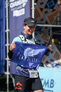 BIB: 
                            <button type="button" onclick="openModal(27274628)" class="btn btn-primary btn-sm float-right btn-popup" data-toggle="modal" data-target=".modal-high-quality">
                        <i class="fas fa-shopping-cart"></i> Add to Cart
                    </button>
                                            <button type="button" onclick="isThisMe(27274628, true)" class="btn btn-success btn-sm float-right btn-popup btn-isme hidden" data-toggle="tooltip" data-placement="bottom" title="นี่คือรูปของคุณใช่ไหม คลิกที่นี่เพื่อเอาเข้าอัลบั้ม">
                        <i class="fas fa-plus"></i> Add to album
                    </button>
                    <button type="button" onclick="isThisMe(27274628, false)" class="btn btn-warning btn-sm float-right btn-popup btn-isnotme hidden">
                        <i class="fas fa-ban"></i> Remove from album
                    </button>