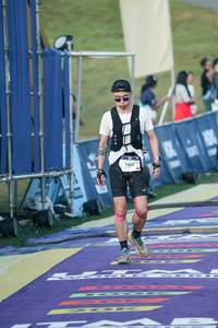 BIB: 
                            <button type="button" onclick="openModal(27192830)" class="btn btn-primary btn-sm float-right btn-popup" data-toggle="modal" data-target=".modal-high-quality">
                        <i class="fas fa-shopping-cart"></i> Add to Cart
                    </button>
                                            <button type="button" onclick="isThisMe(27192830, true)" class="btn btn-success btn-sm float-right btn-popup btn-isme hidden" data-toggle="tooltip" data-placement="bottom" title="นี่คือรูปของคุณใช่ไหม คลิกที่นี่เพื่อเอาเข้าอัลบั้ม">
                        <i class="fas fa-plus"></i> Add to album
                    </button>
                    <button type="button" onclick="isThisMe(27192830, false)" class="btn btn-warning btn-sm float-right btn-popup btn-isnotme hidden">
                        <i class="fas fa-ban"></i> Remove from album
                    </button>