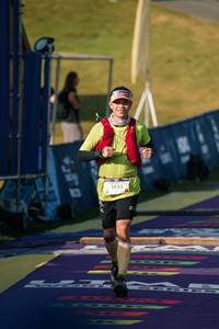 BIB: 
                            <button type="button" onclick="openModal(27198872)" class="btn btn-primary btn-sm float-right btn-popup" data-toggle="modal" data-target=".modal-high-quality">
                        <i class="fas fa-shopping-cart"></i> Add to Cart
                    </button>
                                            <button type="button" onclick="isThisMe(27198872, true)" class="btn btn-success btn-sm float-right btn-popup btn-isme hidden" data-toggle="tooltip" data-placement="bottom" title="นี่คือรูปของคุณใช่ไหม คลิกที่นี่เพื่อเอาเข้าอัลบั้ม">
                        <i class="fas fa-plus"></i> Add to album
                    </button>
                    <button type="button" onclick="isThisMe(27198872, false)" class="btn btn-warning btn-sm float-right btn-popup btn-isnotme hidden">
                        <i class="fas fa-ban"></i> Remove from album
                    </button>