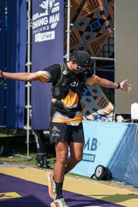 BIB: 
                            <button type="button" onclick="openModal(27273535)" class="btn btn-primary btn-sm float-right btn-popup" data-toggle="modal" data-target=".modal-high-quality">
                        <i class="fas fa-shopping-cart"></i> Add to Cart
                    </button>
                                            <button type="button" onclick="isThisMe(27273535, true)" class="btn btn-success btn-sm float-right btn-popup btn-isme hidden" data-toggle="tooltip" data-placement="bottom" title="นี่คือรูปของคุณใช่ไหม คลิกที่นี่เพื่อเอาเข้าอัลบั้ม">
                        <i class="fas fa-plus"></i> Add to album
                    </button>
                    <button type="button" onclick="isThisMe(27273535, false)" class="btn btn-warning btn-sm float-right btn-popup btn-isnotme hidden">
                        <i class="fas fa-ban"></i> Remove from album
                    </button>