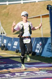 BIB: 
                            <button type="button" onclick="openModal(27204460)" class="btn btn-primary btn-sm float-right btn-popup" data-toggle="modal" data-target=".modal-high-quality">
                        <i class="fas fa-shopping-cart"></i> Add to Cart
                    </button>
                                            <button type="button" onclick="isThisMe(27204460, true)" class="btn btn-success btn-sm float-right btn-popup btn-isme hidden" data-toggle="tooltip" data-placement="bottom" title="นี่คือรูปของคุณใช่ไหม คลิกที่นี่เพื่อเอาเข้าอัลบั้ม">
                        <i class="fas fa-plus"></i> Add to album
                    </button>
                    <button type="button" onclick="isThisMe(27204460, false)" class="btn btn-warning btn-sm float-right btn-popup btn-isnotme hidden">
                        <i class="fas fa-ban"></i> Remove from album
                    </button>