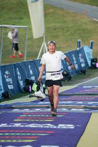 BIB: 
                            <button type="button" onclick="openModal(27192573)" class="btn btn-primary btn-sm float-right btn-popup" data-toggle="modal" data-target=".modal-high-quality">
                        <i class="fas fa-shopping-cart"></i> Add to Cart
                    </button>
                                            <button type="button" onclick="isThisMe(27192573, true)" class="btn btn-success btn-sm float-right btn-popup btn-isme hidden" data-toggle="tooltip" data-placement="bottom" title="นี่คือรูปของคุณใช่ไหม คลิกที่นี่เพื่อเอาเข้าอัลบั้ม">
                        <i class="fas fa-plus"></i> Add to album
                    </button>
                    <button type="button" onclick="isThisMe(27192573, false)" class="btn btn-warning btn-sm float-right btn-popup btn-isnotme hidden">
                        <i class="fas fa-ban"></i> Remove from album
                    </button>