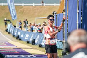 BIB: 
                            <button type="button" onclick="openModal(27201810)" class="btn btn-primary btn-sm float-right btn-popup" data-toggle="modal" data-target=".modal-high-quality">
                        <i class="fas fa-shopping-cart"></i> Add to Cart
                    </button>
                                            <button type="button" onclick="isThisMe(27201810, true)" class="btn btn-success btn-sm float-right btn-popup btn-isme hidden" data-toggle="tooltip" data-placement="bottom" title="นี่คือรูปของคุณใช่ไหม คลิกที่นี่เพื่อเอาเข้าอัลบั้ม">
                        <i class="fas fa-plus"></i> Add to album
                    </button>
                    <button type="button" onclick="isThisMe(27201810, false)" class="btn btn-warning btn-sm float-right btn-popup btn-isnotme hidden">
                        <i class="fas fa-ban"></i> Remove from album
                    </button>