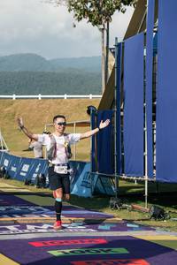 BIB: 
                            <button type="button" onclick="openModal(27206048)" class="btn btn-primary btn-sm float-right btn-popup" data-toggle="modal" data-target=".modal-high-quality">
                        <i class="fas fa-shopping-cart"></i> Add to Cart
                    </button>
                                            <button type="button" onclick="isThisMe(27206048, true)" class="btn btn-success btn-sm float-right btn-popup btn-isme hidden" data-toggle="tooltip" data-placement="bottom" title="นี่คือรูปของคุณใช่ไหม คลิกที่นี่เพื่อเอาเข้าอัลบั้ม">
                        <i class="fas fa-plus"></i> Add to album
                    </button>
                    <button type="button" onclick="isThisMe(27206048, false)" class="btn btn-warning btn-sm float-right btn-popup btn-isnotme hidden">
                        <i class="fas fa-ban"></i> Remove from album
                    </button>