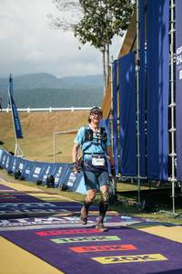 BIB: 
                            <button type="button" onclick="openModal(27273703)" class="btn btn-primary btn-sm float-right btn-popup" data-toggle="modal" data-target=".modal-high-quality">
                        <i class="fas fa-shopping-cart"></i> Add to Cart
                    </button>
                                            <button type="button" onclick="isThisMe(27273703, true)" class="btn btn-success btn-sm float-right btn-popup btn-isme hidden" data-toggle="tooltip" data-placement="bottom" title="นี่คือรูปของคุณใช่ไหม คลิกที่นี่เพื่อเอาเข้าอัลบั้ม">
                        <i class="fas fa-plus"></i> Add to album
                    </button>
                    <button type="button" onclick="isThisMe(27273703, false)" class="btn btn-warning btn-sm float-right btn-popup btn-isnotme hidden">
                        <i class="fas fa-ban"></i> Remove from album
                    </button>