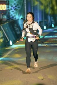 BIB: 
                            <button type="button" onclick="openModal(27179054)" class="btn btn-primary btn-sm float-right btn-popup" data-toggle="modal" data-target=".modal-high-quality">
                        <i class="fas fa-shopping-cart"></i> Add to Cart
                    </button>
                                            <button type="button" onclick="isThisMe(27179054, true)" class="btn btn-success btn-sm float-right btn-popup btn-isme hidden" data-toggle="tooltip" data-placement="bottom" title="นี่คือรูปของคุณใช่ไหม คลิกที่นี่เพื่อเอาเข้าอัลบั้ม">
                        <i class="fas fa-plus"></i> Add to album
                    </button>
                    <button type="button" onclick="isThisMe(27179054, false)" class="btn btn-warning btn-sm float-right btn-popup btn-isnotme hidden">
                        <i class="fas fa-ban"></i> Remove from album
                    </button>