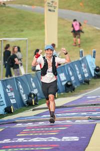 BIB: 
                            <button type="button" onclick="openModal(27190089)" class="btn btn-primary btn-sm float-right btn-popup" data-toggle="modal" data-target=".modal-high-quality">
                        <i class="fas fa-shopping-cart"></i> Add to Cart
                    </button>
                                            <button type="button" onclick="isThisMe(27190089, true)" class="btn btn-success btn-sm float-right btn-popup btn-isme hidden" data-toggle="tooltip" data-placement="bottom" title="นี่คือรูปของคุณใช่ไหม คลิกที่นี่เพื่อเอาเข้าอัลบั้ม">
                        <i class="fas fa-plus"></i> Add to album
                    </button>
                    <button type="button" onclick="isThisMe(27190089, false)" class="btn btn-warning btn-sm float-right btn-popup btn-isnotme hidden">
                        <i class="fas fa-ban"></i> Remove from album
                    </button>