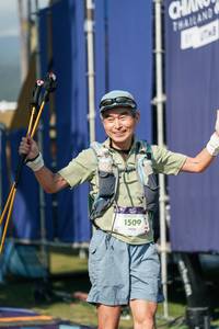 BIB: 
                            <button type="button" onclick="openModal(27213491)" class="btn btn-primary btn-sm float-right btn-popup" data-toggle="modal" data-target=".modal-high-quality">
                        <i class="fas fa-shopping-cart"></i> Add to Cart
                    </button>
                                            <button type="button" onclick="isThisMe(27213491, true)" class="btn btn-success btn-sm float-right btn-popup btn-isme hidden" data-toggle="tooltip" data-placement="bottom" title="นี่คือรูปของคุณใช่ไหม คลิกที่นี่เพื่อเอาเข้าอัลบั้ม">
                        <i class="fas fa-plus"></i> Add to album
                    </button>
                    <button type="button" onclick="isThisMe(27213491, false)" class="btn btn-warning btn-sm float-right btn-popup btn-isnotme hidden">
                        <i class="fas fa-ban"></i> Remove from album
                    </button>