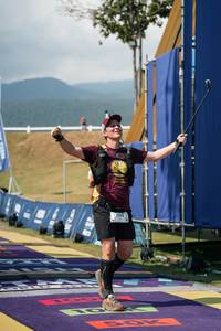 BIB: 
                            <button type="button" onclick="openModal(27278292)" class="btn btn-primary btn-sm float-right btn-popup" data-toggle="modal" data-target=".modal-high-quality">
                        <i class="fas fa-shopping-cart"></i> Add to Cart
                    </button>
                                            <button type="button" onclick="isThisMe(27278292, true)" class="btn btn-success btn-sm float-right btn-popup btn-isme hidden" data-toggle="tooltip" data-placement="bottom" title="นี่คือรูปของคุณใช่ไหม คลิกที่นี่เพื่อเอาเข้าอัลบั้ม">
                        <i class="fas fa-plus"></i> Add to album
                    </button>
                    <button type="button" onclick="isThisMe(27278292, false)" class="btn btn-warning btn-sm float-right btn-popup btn-isnotme hidden">
                        <i class="fas fa-ban"></i> Remove from album
                    </button>