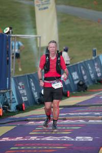 BIB: 
                            <button type="button" onclick="openModal(27187262)" class="btn btn-primary btn-sm float-right btn-popup" data-toggle="modal" data-target=".modal-high-quality">
                        <i class="fas fa-shopping-cart"></i> Add to Cart
                    </button>
                                            <button type="button" onclick="isThisMe(27187262, true)" class="btn btn-success btn-sm float-right btn-popup btn-isme hidden" data-toggle="tooltip" data-placement="bottom" title="นี่คือรูปของคุณใช่ไหม คลิกที่นี่เพื่อเอาเข้าอัลบั้ม">
                        <i class="fas fa-plus"></i> Add to album
                    </button>
                    <button type="button" onclick="isThisMe(27187262, false)" class="btn btn-warning btn-sm float-right btn-popup btn-isnotme hidden">
                        <i class="fas fa-ban"></i> Remove from album
                    </button>