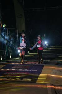 BIB: 
                            <button type="button" onclick="openModal(27185221)" class="btn btn-primary btn-sm float-right btn-popup" data-toggle="modal" data-target=".modal-high-quality">
                        <i class="fas fa-shopping-cart"></i> Add to Cart
                    </button>
                                            <button type="button" onclick="isThisMe(27185221, true)" class="btn btn-success btn-sm float-right btn-popup btn-isme hidden" data-toggle="tooltip" data-placement="bottom" title="นี่คือรูปของคุณใช่ไหม คลิกที่นี่เพื่อเอาเข้าอัลบั้ม">
                        <i class="fas fa-plus"></i> Add to album
                    </button>
                    <button type="button" onclick="isThisMe(27185221, false)" class="btn btn-warning btn-sm float-right btn-popup btn-isnotme hidden">
                        <i class="fas fa-ban"></i> Remove from album
                    </button>