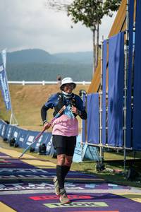 BIB: 
                            <button type="button" onclick="openModal(27277963)" class="btn btn-primary btn-sm float-right btn-popup" data-toggle="modal" data-target=".modal-high-quality">
                        <i class="fas fa-shopping-cart"></i> Add to Cart
                    </button>
                                            <button type="button" onclick="isThisMe(27277963, true)" class="btn btn-success btn-sm float-right btn-popup btn-isme hidden" data-toggle="tooltip" data-placement="bottom" title="นี่คือรูปของคุณใช่ไหม คลิกที่นี่เพื่อเอาเข้าอัลบั้ม">
                        <i class="fas fa-plus"></i> Add to album
                    </button>
                    <button type="button" onclick="isThisMe(27277963, false)" class="btn btn-warning btn-sm float-right btn-popup btn-isnotme hidden">
                        <i class="fas fa-ban"></i> Remove from album
                    </button>