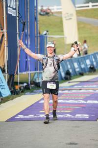 BIB: 
                            <button type="button" onclick="openModal(27188788)" class="btn btn-primary btn-sm float-right btn-popup" data-toggle="modal" data-target=".modal-high-quality">
                        <i class="fas fa-shopping-cart"></i> Add to Cart
                    </button>
                                            <button type="button" onclick="isThisMe(27188788, true)" class="btn btn-success btn-sm float-right btn-popup btn-isme hidden" data-toggle="tooltip" data-placement="bottom" title="นี่คือรูปของคุณใช่ไหม คลิกที่นี่เพื่อเอาเข้าอัลบั้ม">
                        <i class="fas fa-plus"></i> Add to album
                    </button>
                    <button type="button" onclick="isThisMe(27188788, false)" class="btn btn-warning btn-sm float-right btn-popup btn-isnotme hidden">
                        <i class="fas fa-ban"></i> Remove from album
                    </button>