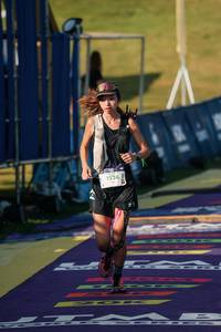 BIB: 
                            <button type="button" onclick="openModal(27200684)" class="btn btn-primary btn-sm float-right btn-popup" data-toggle="modal" data-target=".modal-high-quality">
                        <i class="fas fa-shopping-cart"></i> Add to Cart
                    </button>
                                            <button type="button" onclick="isThisMe(27200684, true)" class="btn btn-success btn-sm float-right btn-popup btn-isme hidden" data-toggle="tooltip" data-placement="bottom" title="นี่คือรูปของคุณใช่ไหม คลิกที่นี่เพื่อเอาเข้าอัลบั้ม">
                        <i class="fas fa-plus"></i> Add to album
                    </button>
                    <button type="button" onclick="isThisMe(27200684, false)" class="btn btn-warning btn-sm float-right btn-popup btn-isnotme hidden">
                        <i class="fas fa-ban"></i> Remove from album
                    </button>