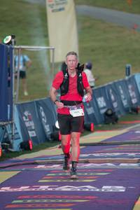 BIB: 
                            <button type="button" onclick="openModal(27187257)" class="btn btn-primary btn-sm float-right btn-popup" data-toggle="modal" data-target=".modal-high-quality">
                        <i class="fas fa-shopping-cart"></i> Add to Cart
                    </button>
                                            <button type="button" onclick="isThisMe(27187257, true)" class="btn btn-success btn-sm float-right btn-popup btn-isme hidden" data-toggle="tooltip" data-placement="bottom" title="นี่คือรูปของคุณใช่ไหม คลิกที่นี่เพื่อเอาเข้าอัลบั้ม">
                        <i class="fas fa-plus"></i> Add to album
                    </button>
                    <button type="button" onclick="isThisMe(27187257, false)" class="btn btn-warning btn-sm float-right btn-popup btn-isnotme hidden">
                        <i class="fas fa-ban"></i> Remove from album
                    </button>