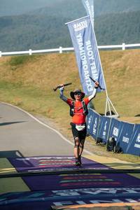 BIB: 
                            <button type="button" onclick="openModal(27205852)" class="btn btn-primary btn-sm float-right btn-popup" data-toggle="modal" data-target=".modal-high-quality">
                        <i class="fas fa-shopping-cart"></i> Add to Cart
                    </button>
                                            <button type="button" onclick="isThisMe(27205852, true)" class="btn btn-success btn-sm float-right btn-popup btn-isme hidden" data-toggle="tooltip" data-placement="bottom" title="นี่คือรูปของคุณใช่ไหม คลิกที่นี่เพื่อเอาเข้าอัลบั้ม">
                        <i class="fas fa-plus"></i> Add to album
                    </button>
                    <button type="button" onclick="isThisMe(27205852, false)" class="btn btn-warning btn-sm float-right btn-popup btn-isnotme hidden">
                        <i class="fas fa-ban"></i> Remove from album
                    </button>