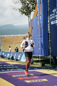 BIB: 
                            <button type="button" onclick="openModal(27204698)" class="btn btn-primary btn-sm float-right btn-popup" data-toggle="modal" data-target=".modal-high-quality">
                        <i class="fas fa-shopping-cart"></i> Add to Cart
                    </button>
                                            <button type="button" onclick="isThisMe(27204698, true)" class="btn btn-success btn-sm float-right btn-popup btn-isme hidden" data-toggle="tooltip" data-placement="bottom" title="นี่คือรูปของคุณใช่ไหม คลิกที่นี่เพื่อเอาเข้าอัลบั้ม">
                        <i class="fas fa-plus"></i> Add to album
                    </button>
                    <button type="button" onclick="isThisMe(27204698, false)" class="btn btn-warning btn-sm float-right btn-popup btn-isnotme hidden">
                        <i class="fas fa-ban"></i> Remove from album
                    </button>