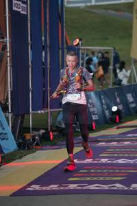 BIB: 
                            <button type="button" onclick="openModal(27186133)" class="btn btn-primary btn-sm float-right btn-popup" data-toggle="modal" data-target=".modal-high-quality">
                        <i class="fas fa-shopping-cart"></i> Add to Cart
                    </button>
                                            <button type="button" onclick="isThisMe(27186133, true)" class="btn btn-success btn-sm float-right btn-popup btn-isme hidden" data-toggle="tooltip" data-placement="bottom" title="นี่คือรูปของคุณใช่ไหม คลิกที่นี่เพื่อเอาเข้าอัลบั้ม">
                        <i class="fas fa-plus"></i> Add to album
                    </button>
                    <button type="button" onclick="isThisMe(27186133, false)" class="btn btn-warning btn-sm float-right btn-popup btn-isnotme hidden">
                        <i class="fas fa-ban"></i> Remove from album
                    </button>