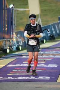 BIB: 
                            <button type="button" onclick="openModal(27187699)" class="btn btn-primary btn-sm float-right btn-popup" data-toggle="modal" data-target=".modal-high-quality">
                        <i class="fas fa-shopping-cart"></i> Add to Cart
                    </button>
                                            <button type="button" onclick="isThisMe(27187699, true)" class="btn btn-success btn-sm float-right btn-popup btn-isme hidden" data-toggle="tooltip" data-placement="bottom" title="นี่คือรูปของคุณใช่ไหม คลิกที่นี่เพื่อเอาเข้าอัลบั้ม">
                        <i class="fas fa-plus"></i> Add to album
                    </button>
                    <button type="button" onclick="isThisMe(27187699, false)" class="btn btn-warning btn-sm float-right btn-popup btn-isnotme hidden">
                        <i class="fas fa-ban"></i> Remove from album
                    </button>