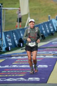 BIB: 
                            <button type="button" onclick="openModal(27192395)" class="btn btn-primary btn-sm float-right btn-popup" data-toggle="modal" data-target=".modal-high-quality">
                        <i class="fas fa-shopping-cart"></i> Add to Cart
                    </button>
                                            <button type="button" onclick="isThisMe(27192395, true)" class="btn btn-success btn-sm float-right btn-popup btn-isme hidden" data-toggle="tooltip" data-placement="bottom" title="นี่คือรูปของคุณใช่ไหม คลิกที่นี่เพื่อเอาเข้าอัลบั้ม">
                        <i class="fas fa-plus"></i> Add to album
                    </button>
                    <button type="button" onclick="isThisMe(27192395, false)" class="btn btn-warning btn-sm float-right btn-popup btn-isnotme hidden">
                        <i class="fas fa-ban"></i> Remove from album
                    </button>