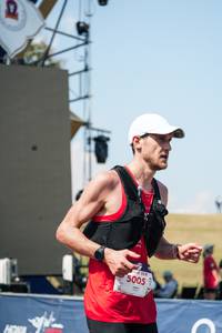 BIB: 
                            <button type="button" onclick="openModal(27208217)" class="btn btn-primary btn-sm float-right btn-popup" data-toggle="modal" data-target=".modal-high-quality">
                        <i class="fas fa-shopping-cart"></i> Add to Cart
                    </button>
                                            <button type="button" onclick="isThisMe(27208217, true)" class="btn btn-success btn-sm float-right btn-popup btn-isme hidden" data-toggle="tooltip" data-placement="bottom" title="นี่คือรูปของคุณใช่ไหม คลิกที่นี่เพื่อเอาเข้าอัลบั้ม">
                        <i class="fas fa-plus"></i> Add to album
                    </button>
                    <button type="button" onclick="isThisMe(27208217, false)" class="btn btn-warning btn-sm float-right btn-popup btn-isnotme hidden">
                        <i class="fas fa-ban"></i> Remove from album
                    </button>