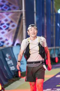 BIB: 
                            <button type="button" onclick="openModal(27187476)" class="btn btn-primary btn-sm float-right btn-popup" data-toggle="modal" data-target=".modal-high-quality">
                        <i class="fas fa-shopping-cart"></i> Add to Cart
                    </button>
                                            <button type="button" onclick="isThisMe(27187476, true)" class="btn btn-success btn-sm float-right btn-popup btn-isme hidden" data-toggle="tooltip" data-placement="bottom" title="นี่คือรูปของคุณใช่ไหม คลิกที่นี่เพื่อเอาเข้าอัลบั้ม">
                        <i class="fas fa-plus"></i> Add to album
                    </button>
                    <button type="button" onclick="isThisMe(27187476, false)" class="btn btn-warning btn-sm float-right btn-popup btn-isnotme hidden">
                        <i class="fas fa-ban"></i> Remove from album
                    </button>