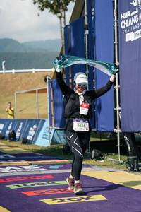 BIB: 
                            <button type="button" onclick="openModal(27271850)" class="btn btn-primary btn-sm float-right btn-popup" data-toggle="modal" data-target=".modal-high-quality">
                        <i class="fas fa-shopping-cart"></i> Add to Cart
                    </button>
                                            <button type="button" onclick="isThisMe(27271850, true)" class="btn btn-success btn-sm float-right btn-popup btn-isme hidden" data-toggle="tooltip" data-placement="bottom" title="นี่คือรูปของคุณใช่ไหม คลิกที่นี่เพื่อเอาเข้าอัลบั้ม">
                        <i class="fas fa-plus"></i> Add to album
                    </button>
                    <button type="button" onclick="isThisMe(27271850, false)" class="btn btn-warning btn-sm float-right btn-popup btn-isnotme hidden">
                        <i class="fas fa-ban"></i> Remove from album
                    </button>