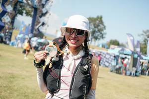 BIB: 
                            <button type="button" onclick="openModal(27209187)" class="btn btn-primary btn-sm float-right btn-popup" data-toggle="modal" data-target=".modal-high-quality">
                        <i class="fas fa-shopping-cart"></i> Add to Cart
                    </button>
                                            <button type="button" onclick="isThisMe(27209187, true)" class="btn btn-success btn-sm float-right btn-popup btn-isme hidden" data-toggle="tooltip" data-placement="bottom" title="นี่คือรูปของคุณใช่ไหม คลิกที่นี่เพื่อเอาเข้าอัลบั้ม">
                        <i class="fas fa-plus"></i> Add to album
                    </button>
                    <button type="button" onclick="isThisMe(27209187, false)" class="btn btn-warning btn-sm float-right btn-popup btn-isnotme hidden">
                        <i class="fas fa-ban"></i> Remove from album
                    </button>