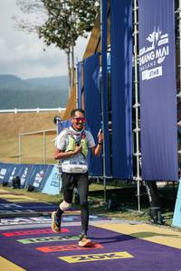 BIB: 
                            <button type="button" onclick="openModal(27275579)" class="btn btn-primary btn-sm float-right btn-popup" data-toggle="modal" data-target=".modal-high-quality">
                        <i class="fas fa-shopping-cart"></i> Add to Cart
                    </button>
                                            <button type="button" onclick="isThisMe(27275579, true)" class="btn btn-success btn-sm float-right btn-popup btn-isme hidden" data-toggle="tooltip" data-placement="bottom" title="นี่คือรูปของคุณใช่ไหม คลิกที่นี่เพื่อเอาเข้าอัลบั้ม">
                        <i class="fas fa-plus"></i> Add to album
                    </button>
                    <button type="button" onclick="isThisMe(27275579, false)" class="btn btn-warning btn-sm float-right btn-popup btn-isnotme hidden">
                        <i class="fas fa-ban"></i> Remove from album
                    </button>