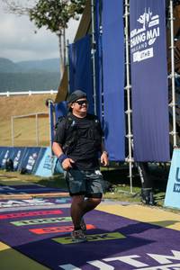 BIB: 
                            <button type="button" onclick="openModal(27271639)" class="btn btn-primary btn-sm float-right btn-popup" data-toggle="modal" data-target=".modal-high-quality">
                        <i class="fas fa-shopping-cart"></i> Add to Cart
                    </button>
                                            <button type="button" onclick="isThisMe(27271639, true)" class="btn btn-success btn-sm float-right btn-popup btn-isme hidden" data-toggle="tooltip" data-placement="bottom" title="นี่คือรูปของคุณใช่ไหม คลิกที่นี่เพื่อเอาเข้าอัลบั้ม">
                        <i class="fas fa-plus"></i> Add to album
                    </button>
                    <button type="button" onclick="isThisMe(27271639, false)" class="btn btn-warning btn-sm float-right btn-popup btn-isnotme hidden">
                        <i class="fas fa-ban"></i> Remove from album
                    </button>