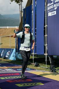 BIB: 
                            <button type="button" onclick="openModal(27216802)" class="btn btn-primary btn-sm float-right btn-popup" data-toggle="modal" data-target=".modal-high-quality">
                        <i class="fas fa-shopping-cart"></i> Add to Cart
                    </button>
                                            <button type="button" onclick="isThisMe(27216802, true)" class="btn btn-success btn-sm float-right btn-popup btn-isme hidden" data-toggle="tooltip" data-placement="bottom" title="นี่คือรูปของคุณใช่ไหม คลิกที่นี่เพื่อเอาเข้าอัลบั้ม">
                        <i class="fas fa-plus"></i> Add to album
                    </button>
                    <button type="button" onclick="isThisMe(27216802, false)" class="btn btn-warning btn-sm float-right btn-popup btn-isnotme hidden">
                        <i class="fas fa-ban"></i> Remove from album
                    </button>