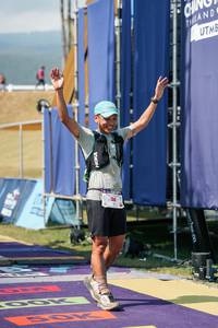 BIB: 
                            <button type="button" onclick="openModal(27278775)" class="btn btn-primary btn-sm float-right btn-popup" data-toggle="modal" data-target=".modal-high-quality">
                        <i class="fas fa-shopping-cart"></i> Add to Cart
                    </button>
                                            <button type="button" onclick="isThisMe(27278775, true)" class="btn btn-success btn-sm float-right btn-popup btn-isme hidden" data-toggle="tooltip" data-placement="bottom" title="นี่คือรูปของคุณใช่ไหม คลิกที่นี่เพื่อเอาเข้าอัลบั้ม">
                        <i class="fas fa-plus"></i> Add to album
                    </button>
                    <button type="button" onclick="isThisMe(27278775, false)" class="btn btn-warning btn-sm float-right btn-popup btn-isnotme hidden">
                        <i class="fas fa-ban"></i> Remove from album
                    </button>