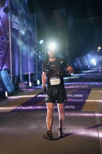 BIB: 
                            <button type="button" onclick="openModal(27183386)" class="btn btn-primary btn-sm float-right btn-popup" data-toggle="modal" data-target=".modal-high-quality">
                        <i class="fas fa-shopping-cart"></i> Add to Cart
                    </button>
                                            <button type="button" onclick="isThisMe(27183386, true)" class="btn btn-success btn-sm float-right btn-popup btn-isme hidden" data-toggle="tooltip" data-placement="bottom" title="นี่คือรูปของคุณใช่ไหม คลิกที่นี่เพื่อเอาเข้าอัลบั้ม">
                        <i class="fas fa-plus"></i> Add to album
                    </button>
                    <button type="button" onclick="isThisMe(27183386, false)" class="btn btn-warning btn-sm float-right btn-popup btn-isnotme hidden">
                        <i class="fas fa-ban"></i> Remove from album
                    </button>