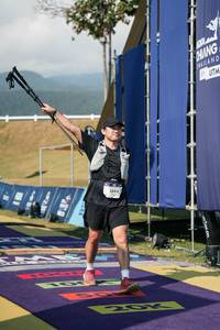 BIB: 
                            <button type="button" onclick="openModal(27270409)" class="btn btn-primary btn-sm float-right btn-popup" data-toggle="modal" data-target=".modal-high-quality">
                        <i class="fas fa-shopping-cart"></i> Add to Cart
                    </button>
                                            <button type="button" onclick="isThisMe(27270409, true)" class="btn btn-success btn-sm float-right btn-popup btn-isme hidden" data-toggle="tooltip" data-placement="bottom" title="นี่คือรูปของคุณใช่ไหม คลิกที่นี่เพื่อเอาเข้าอัลบั้ม">
                        <i class="fas fa-plus"></i> Add to album
                    </button>
                    <button type="button" onclick="isThisMe(27270409, false)" class="btn btn-warning btn-sm float-right btn-popup btn-isnotme hidden">
                        <i class="fas fa-ban"></i> Remove from album
                    </button>