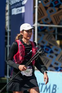 BIB: 
                            <button type="button" onclick="openModal(27205166)" class="btn btn-primary btn-sm float-right btn-popup" data-toggle="modal" data-target=".modal-high-quality">
                        <i class="fas fa-shopping-cart"></i> Add to Cart
                    </button>
                                            <button type="button" onclick="isThisMe(27205166, true)" class="btn btn-success btn-sm float-right btn-popup btn-isme hidden" data-toggle="tooltip" data-placement="bottom" title="นี่คือรูปของคุณใช่ไหม คลิกที่นี่เพื่อเอาเข้าอัลบั้ม">
                        <i class="fas fa-plus"></i> Add to album
                    </button>
                    <button type="button" onclick="isThisMe(27205166, false)" class="btn btn-warning btn-sm float-right btn-popup btn-isnotme hidden">
                        <i class="fas fa-ban"></i> Remove from album
                    </button>