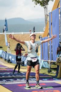 BIB: 
                            <button type="button" onclick="openModal(27201022)" class="btn btn-primary btn-sm float-right btn-popup" data-toggle="modal" data-target=".modal-high-quality">
                        <i class="fas fa-shopping-cart"></i> Add to Cart
                    </button>
                                            <button type="button" onclick="isThisMe(27201022, true)" class="btn btn-success btn-sm float-right btn-popup btn-isme hidden" data-toggle="tooltip" data-placement="bottom" title="นี่คือรูปของคุณใช่ไหม คลิกที่นี่เพื่อเอาเข้าอัลบั้ม">
                        <i class="fas fa-plus"></i> Add to album
                    </button>
                    <button type="button" onclick="isThisMe(27201022, false)" class="btn btn-warning btn-sm float-right btn-popup btn-isnotme hidden">
                        <i class="fas fa-ban"></i> Remove from album
                    </button>