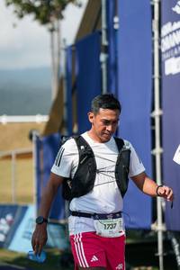 BIB: 
                            <button type="button" onclick="openModal(27271386)" class="btn btn-primary btn-sm float-right btn-popup" data-toggle="modal" data-target=".modal-high-quality">
                        <i class="fas fa-shopping-cart"></i> Add to Cart
                    </button>
                                            <button type="button" onclick="isThisMe(27271386, true)" class="btn btn-success btn-sm float-right btn-popup btn-isme hidden" data-toggle="tooltip" data-placement="bottom" title="นี่คือรูปของคุณใช่ไหม คลิกที่นี่เพื่อเอาเข้าอัลบั้ม">
                        <i class="fas fa-plus"></i> Add to album
                    </button>
                    <button type="button" onclick="isThisMe(27271386, false)" class="btn btn-warning btn-sm float-right btn-popup btn-isnotme hidden">
                        <i class="fas fa-ban"></i> Remove from album
                    </button>