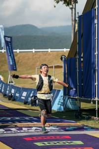 BIB: 
                            <button type="button" onclick="openModal(27215510)" class="btn btn-primary btn-sm float-right btn-popup" data-toggle="modal" data-target=".modal-high-quality">
                        <i class="fas fa-shopping-cart"></i> Add to Cart
                    </button>
                                            <button type="button" onclick="isThisMe(27215510, true)" class="btn btn-success btn-sm float-right btn-popup btn-isme hidden" data-toggle="tooltip" data-placement="bottom" title="นี่คือรูปของคุณใช่ไหม คลิกที่นี่เพื่อเอาเข้าอัลบั้ม">
                        <i class="fas fa-plus"></i> Add to album
                    </button>
                    <button type="button" onclick="isThisMe(27215510, false)" class="btn btn-warning btn-sm float-right btn-popup btn-isnotme hidden">
                        <i class="fas fa-ban"></i> Remove from album
                    </button>