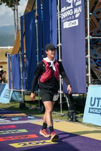 BIB: 
                            <button type="button" onclick="openModal(27273390)" class="btn btn-primary btn-sm float-right btn-popup" data-toggle="modal" data-target=".modal-high-quality">
                        <i class="fas fa-shopping-cart"></i> Add to Cart
                    </button>
                                            <button type="button" onclick="isThisMe(27273390, true)" class="btn btn-success btn-sm float-right btn-popup btn-isme hidden" data-toggle="tooltip" data-placement="bottom" title="นี่คือรูปของคุณใช่ไหม คลิกที่นี่เพื่อเอาเข้าอัลบั้ม">
                        <i class="fas fa-plus"></i> Add to album
                    </button>
                    <button type="button" onclick="isThisMe(27273390, false)" class="btn btn-warning btn-sm float-right btn-popup btn-isnotme hidden">
                        <i class="fas fa-ban"></i> Remove from album
                    </button>