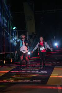 BIB: 
                            <button type="button" onclick="openModal(27185246)" class="btn btn-primary btn-sm float-right btn-popup" data-toggle="modal" data-target=".modal-high-quality">
                        <i class="fas fa-shopping-cart"></i> Add to Cart
                    </button>
                                            <button type="button" onclick="isThisMe(27185246, true)" class="btn btn-success btn-sm float-right btn-popup btn-isme hidden" data-toggle="tooltip" data-placement="bottom" title="นี่คือรูปของคุณใช่ไหม คลิกที่นี่เพื่อเอาเข้าอัลบั้ม">
                        <i class="fas fa-plus"></i> Add to album
                    </button>
                    <button type="button" onclick="isThisMe(27185246, false)" class="btn btn-warning btn-sm float-right btn-popup btn-isnotme hidden">
                        <i class="fas fa-ban"></i> Remove from album
                    </button>