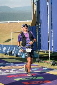 BIB: 
                            <button type="button" onclick="openModal(27207165)" class="btn btn-primary btn-sm float-right btn-popup" data-toggle="modal" data-target=".modal-high-quality">
                        <i class="fas fa-shopping-cart"></i> Add to Cart
                    </button>
                                            <button type="button" onclick="isThisMe(27207165, true)" class="btn btn-success btn-sm float-right btn-popup btn-isme hidden" data-toggle="tooltip" data-placement="bottom" title="นี่คือรูปของคุณใช่ไหม คลิกที่นี่เพื่อเอาเข้าอัลบั้ม">
                        <i class="fas fa-plus"></i> Add to album
                    </button>
                    <button type="button" onclick="isThisMe(27207165, false)" class="btn btn-warning btn-sm float-right btn-popup btn-isnotme hidden">
                        <i class="fas fa-ban"></i> Remove from album
                    </button>